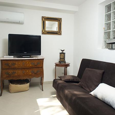 Villa Dubrovnik Little Pearl Extérieur photo
