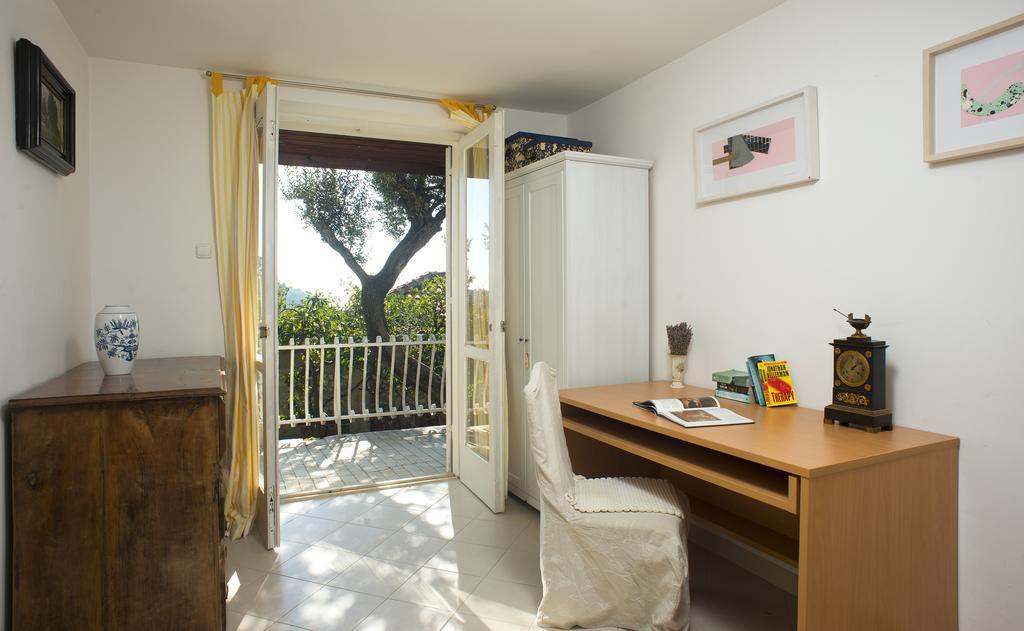Villa Dubrovnik Little Pearl Extérieur photo